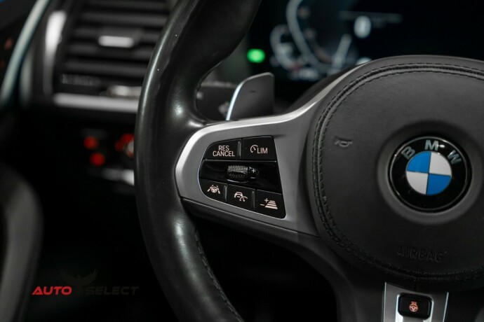 bmw-x3-elektrisitetbensin-2020-big-30