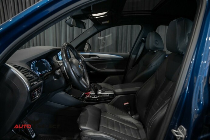 bmw-x3-elektrisitetbensin-2020-big-24