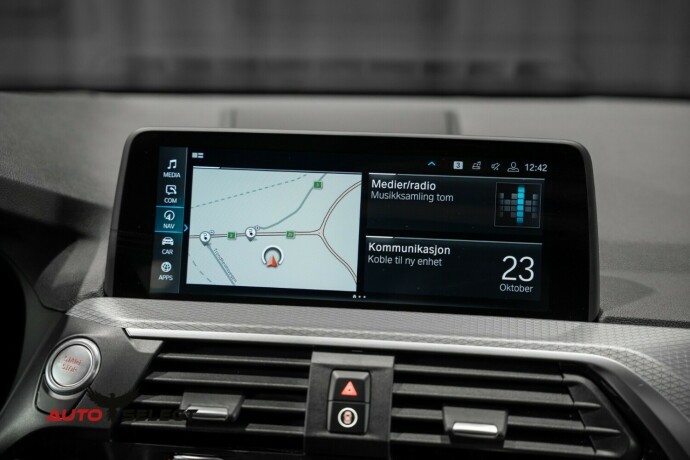 bmw-x3-elektrisitetbensin-2020-big-40