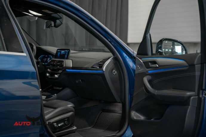 bmw-x3-elektrisitetbensin-2020-big-17