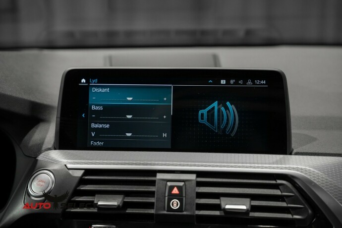 bmw-x3-elektrisitetbensin-2020-big-49