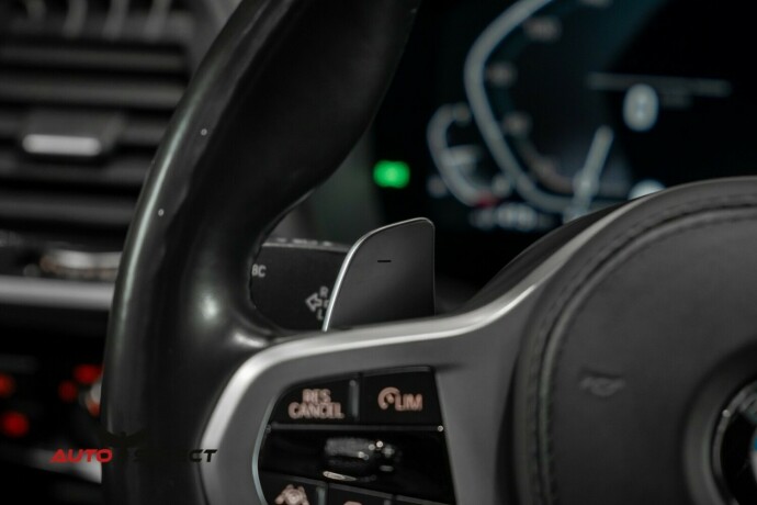 bmw-x3-elektrisitetbensin-2020-big-31