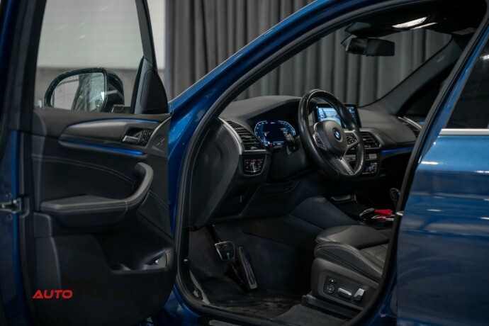 bmw-x3-elektrisitetbensin-2020-big-20