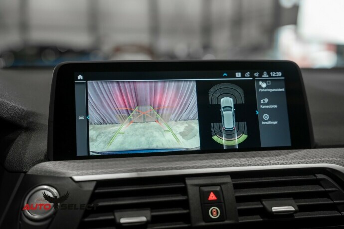 bmw-x3-elektrisitetbensin-2020-big-50