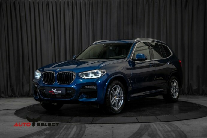 bmw-x3-elektrisitetbensin-2020-big-4