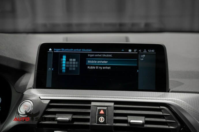 bmw-x3-elektrisitetbensin-2020-big-43