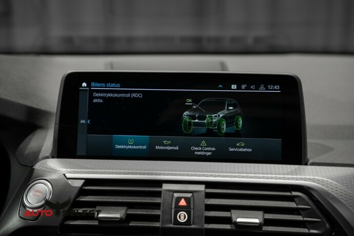 bmw-x3-elektrisitetbensin-2020-big-47