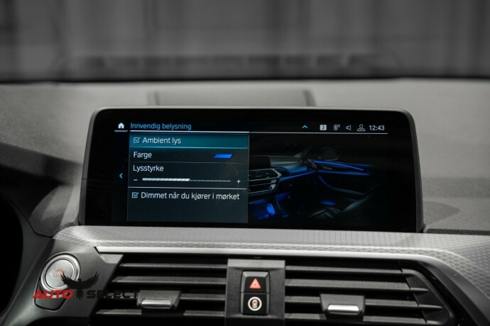 bmw-x3-elektrisitetbensin-2020-big-48