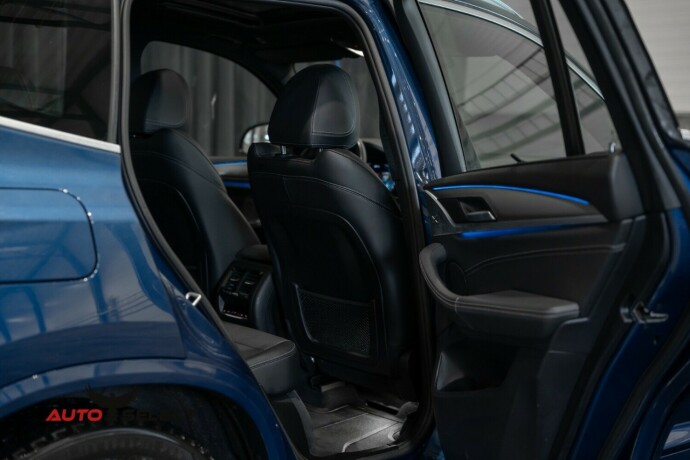 bmw-x3-elektrisitetbensin-2020-big-12