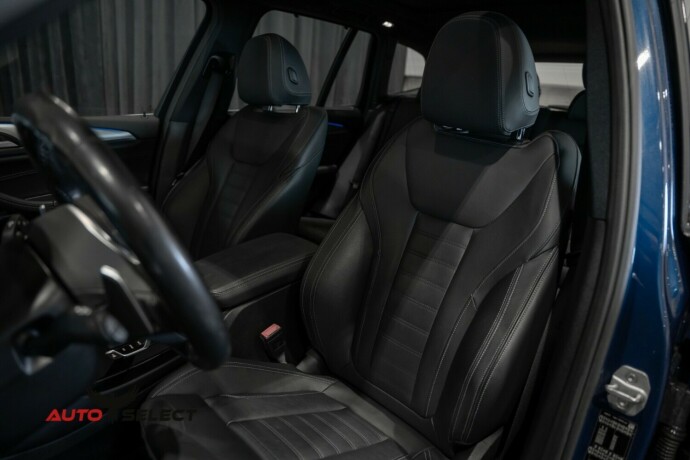 bmw-x3-elektrisitetbensin-2020-big-25