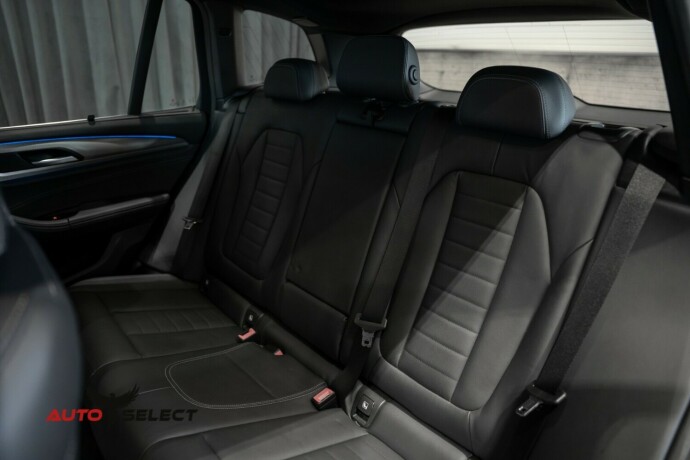 bmw-x3-elektrisitetbensin-2020-big-16