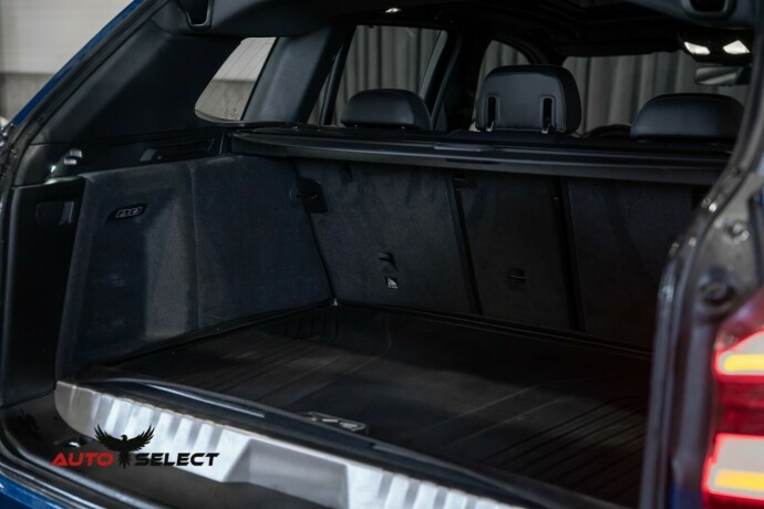 bmw-x3-elektrisitetbensin-2020-big-9