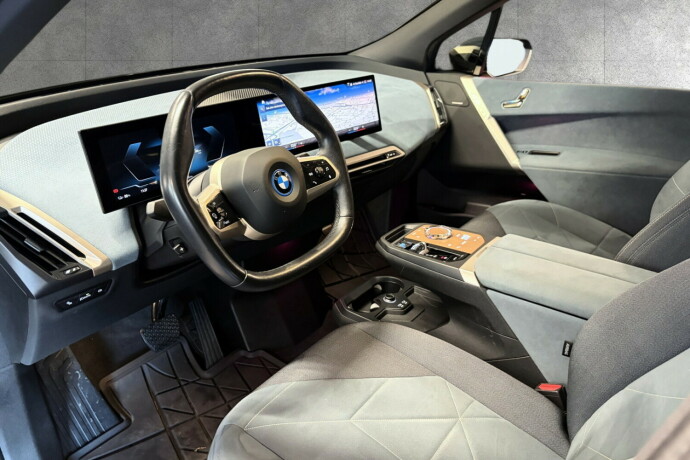 bmw-ix-elektrisitet-2022-big-8
