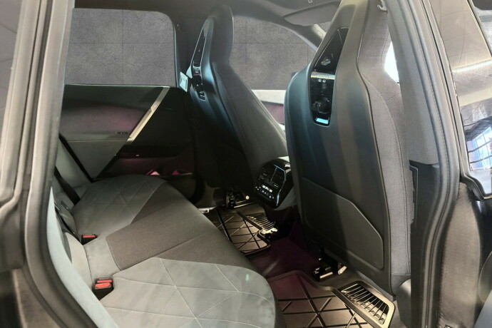 bmw-ix-elektrisitet-2022-big-15