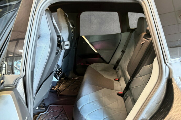 bmw-ix-elektrisitet-2022-big-9