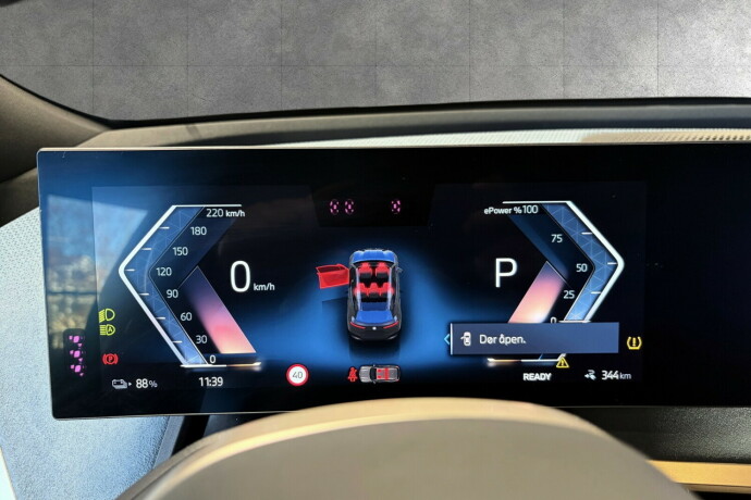 bmw-ix-elektrisitet-2022-big-20