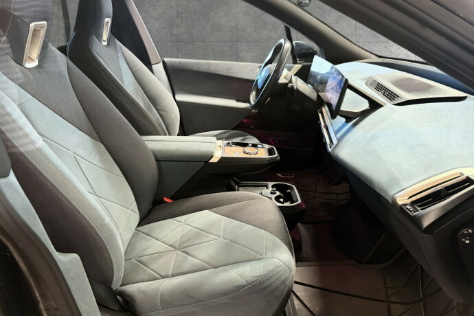 bmw-ix-elektrisitet-2022-big-19