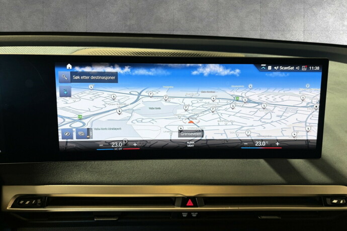 bmw-ix-elektrisitet-2022-big-22