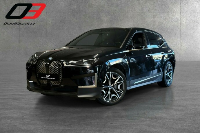 bmw-ix-elektrisitet-2022-big-0