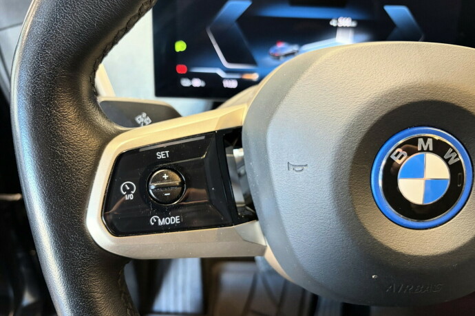 bmw-ix-elektrisitet-2022-big-23