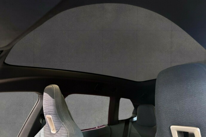bmw-ix-elektrisitet-2022-big-26
