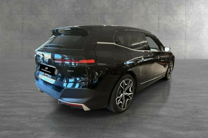 bmw-ix-elektrisitet-2022-big-5