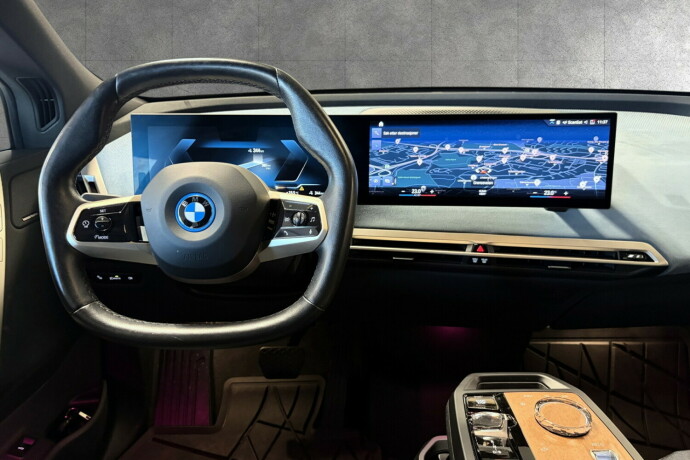 bmw-ix-elektrisitet-2022-big-11