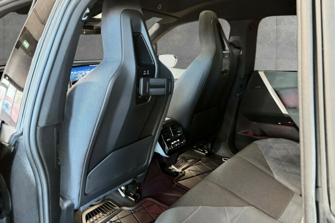 bmw-ix-elektrisitet-2022-big-12