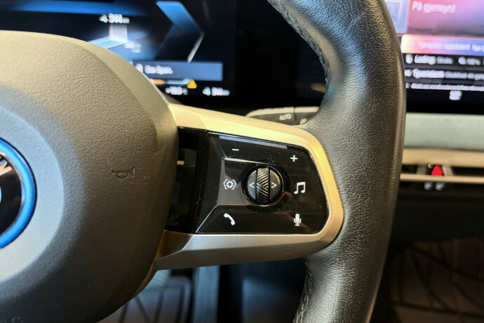 bmw-ix-elektrisitet-2022-big-21