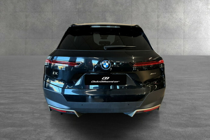 bmw-ix-elektrisitet-2022-big-4