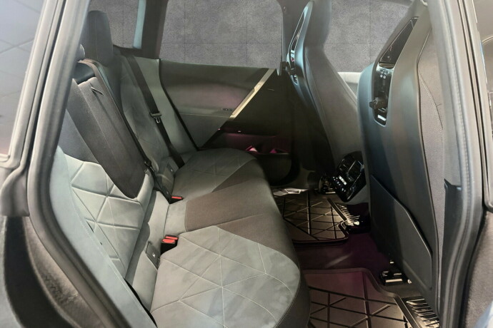 bmw-ix-elektrisitet-2022-big-14