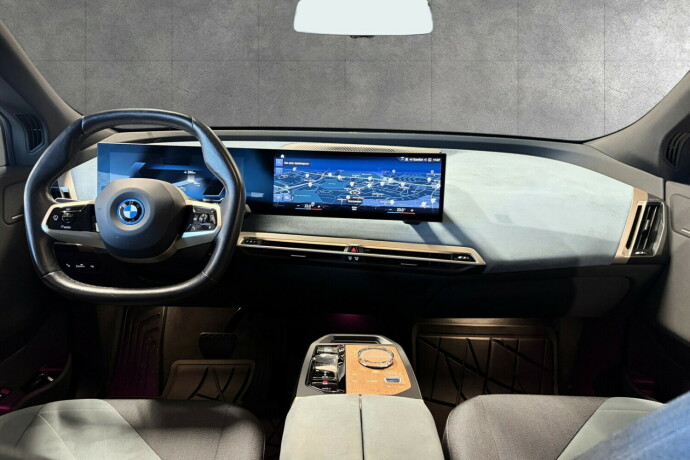 bmw-ix-elektrisitet-2022-big-13