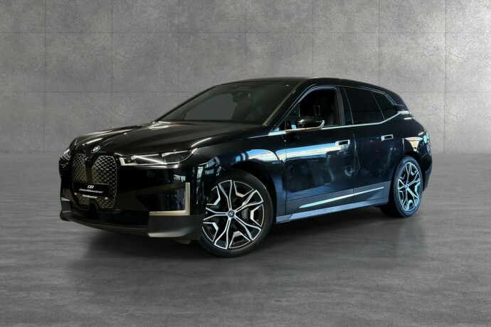 bmw-ix-elektrisitet-2022-big-1