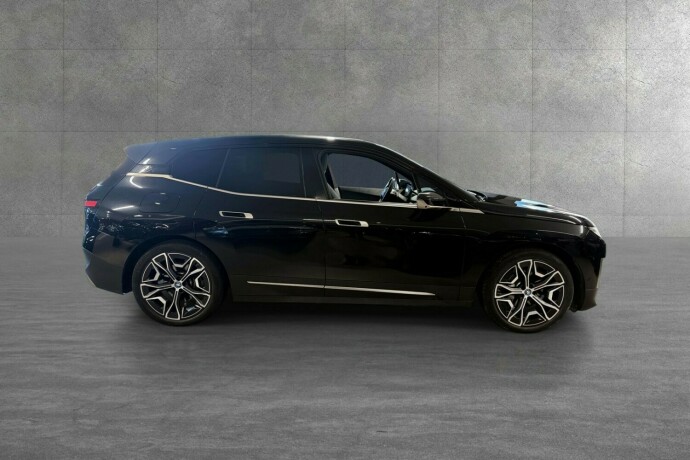 bmw-ix-elektrisitet-2022-big-7