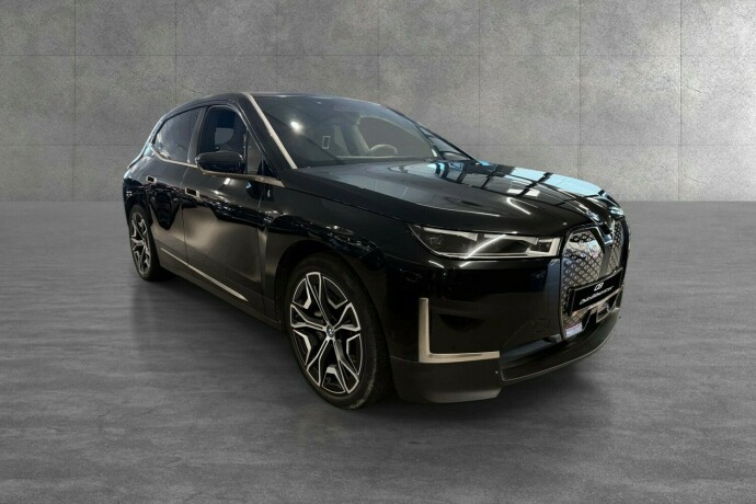 bmw-ix-elektrisitet-2022-big-6
