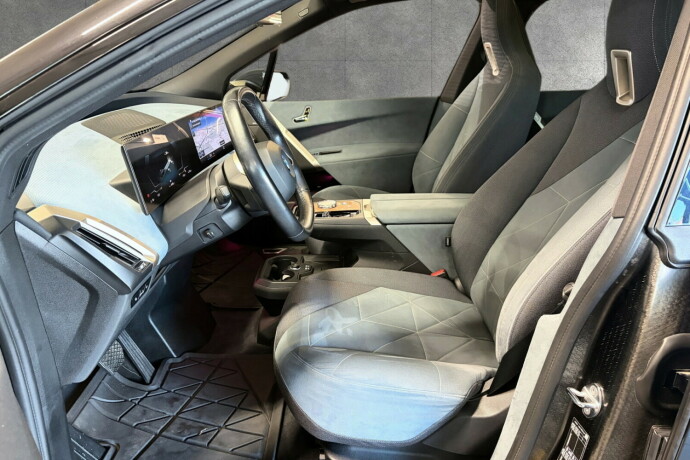 bmw-ix-elektrisitet-2022-big-10