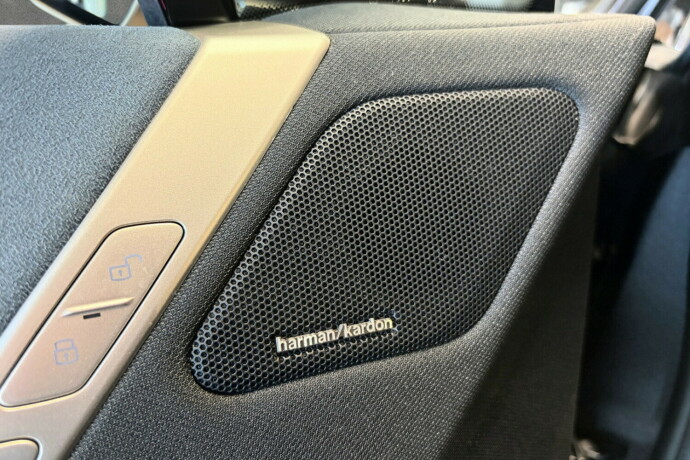 bmw-ix-elektrisitet-2022-big-28