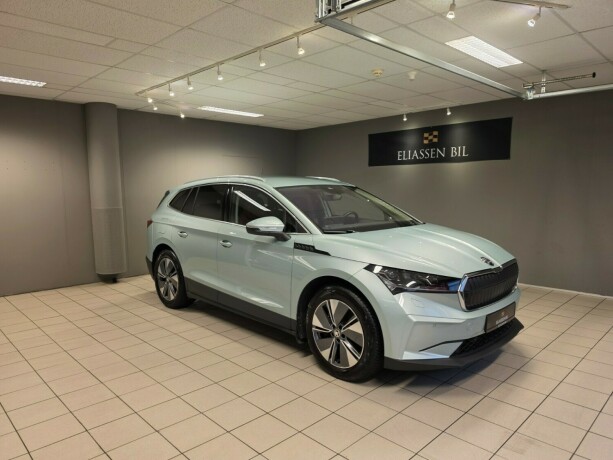 skoda-enyaq-elektrisitet-2021-big-11
