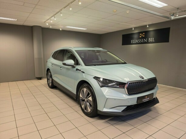 skoda-enyaq-elektrisitet-2021-big-10