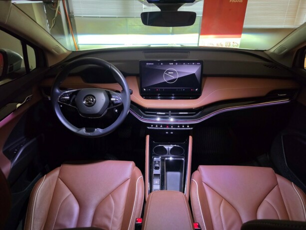 skoda-enyaq-elektrisitet-2021-big-46