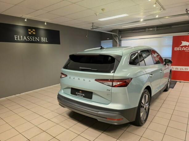 skoda-enyaq-elektrisitet-2021-big-5
