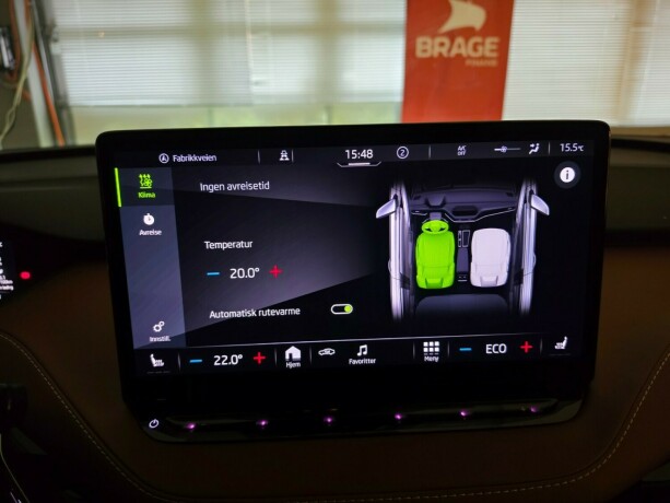 skoda-enyaq-elektrisitet-2021-big-45