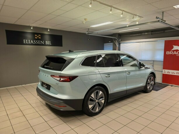 skoda-enyaq-elektrisitet-2021-big-4