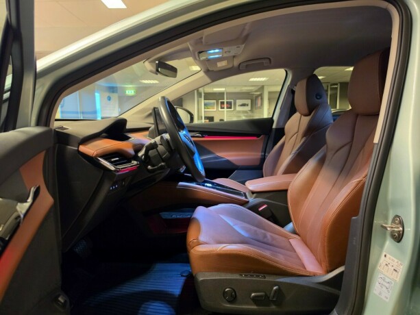 skoda-enyaq-elektrisitet-2021-big-24