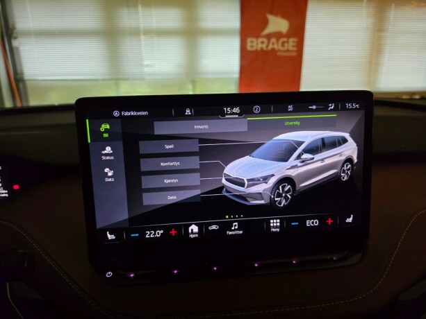 skoda-enyaq-elektrisitet-2021-big-37