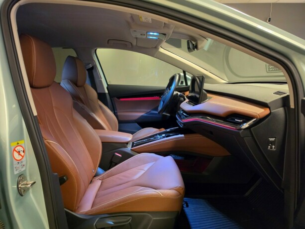skoda-enyaq-elektrisitet-2021-big-12