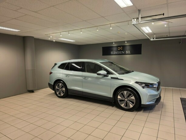 skoda-enyaq-elektrisitet-2021-big-2