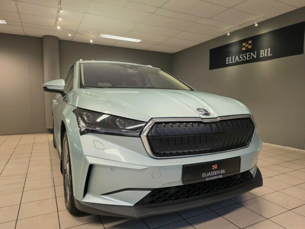 skoda-enyaq-elektrisitet-2021-big-9