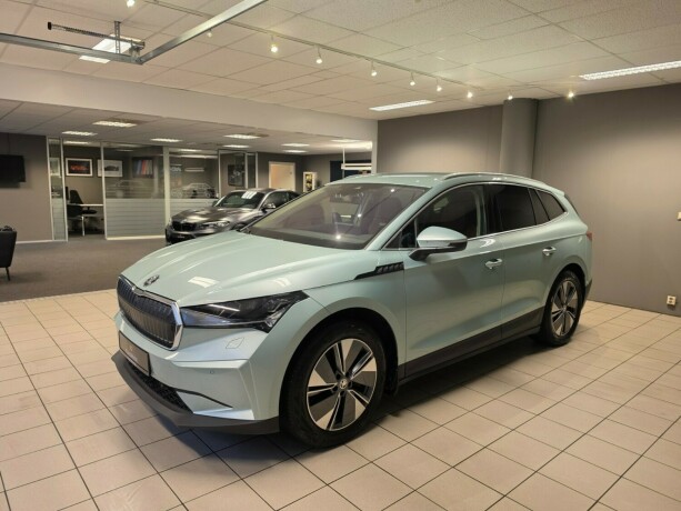 skoda-enyaq-elektrisitet-2021-big-7