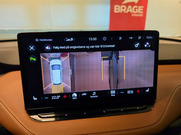 skoda-enyaq-elektrisitet-2021-big-34